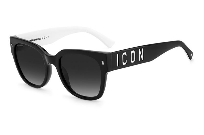 DSQUARED2 ICON 0005